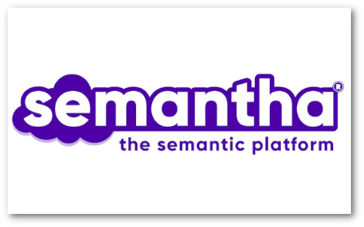 semantha