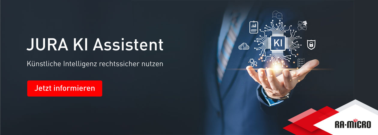 Landigpage-Headerbild_1260x450