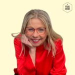 heide-schneider