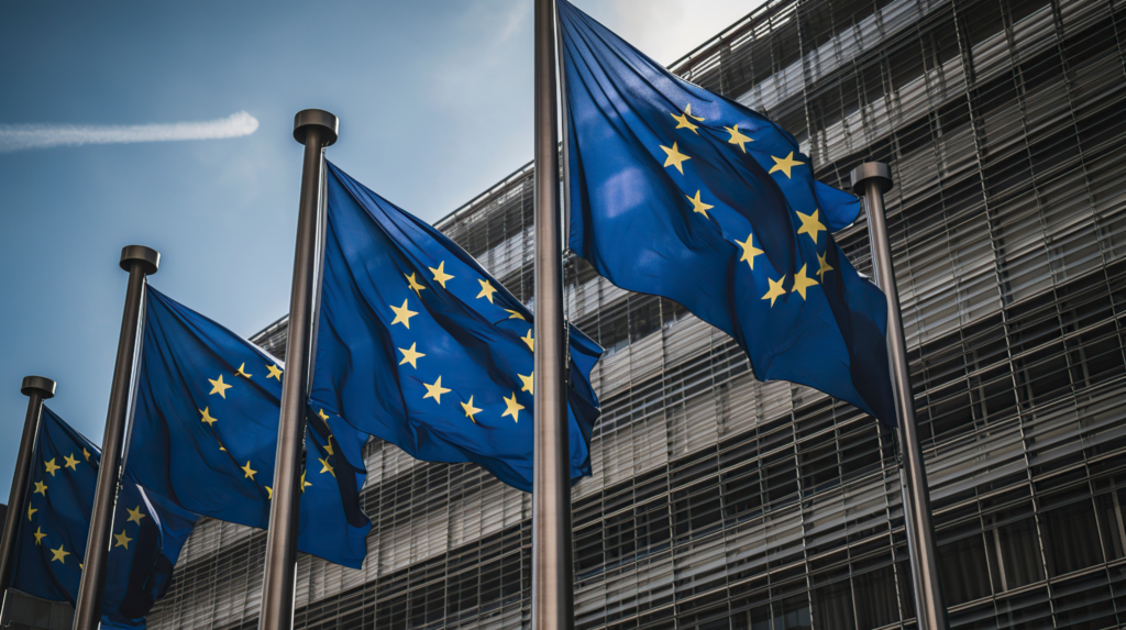 ai-act-eu