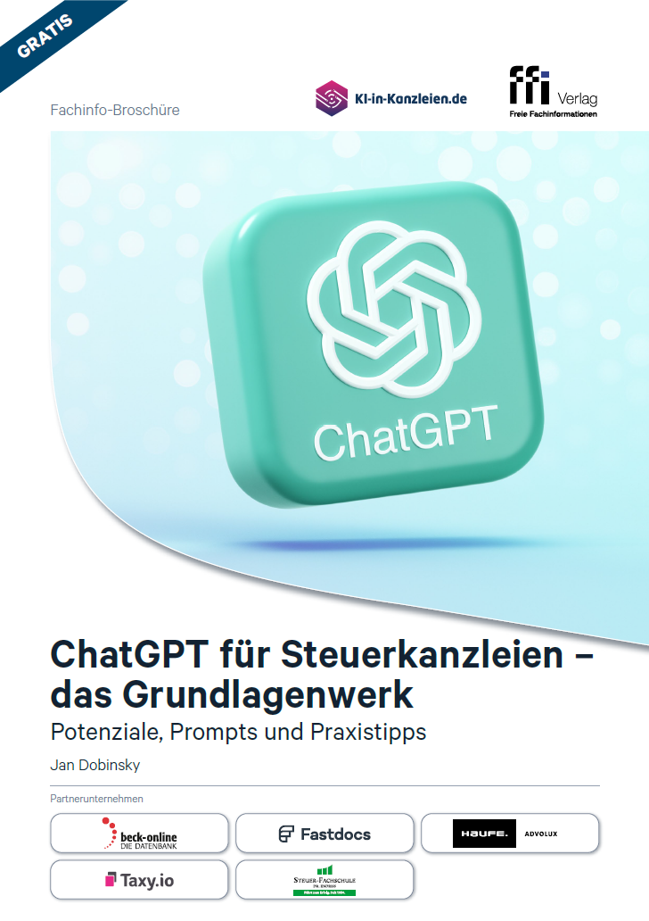 ChatGPT_Steuerkanzleien_Cover