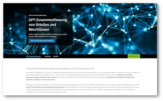 gpt-zusammenfassungen-wko