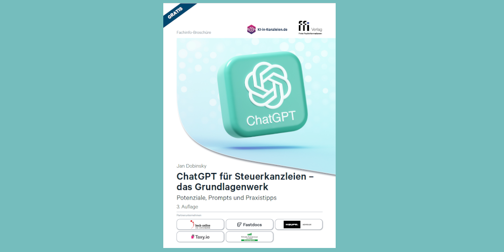 ChatGPT_Steuerkanzlei_Beitrag ChatGPT für Steuerkanzleien