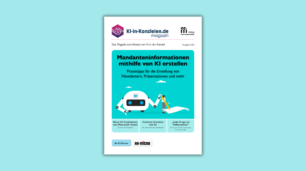 KI_in_Kanzleien_Magazin_WP_Cover KI_in_Kanzleien_Magazin_WP_Cover