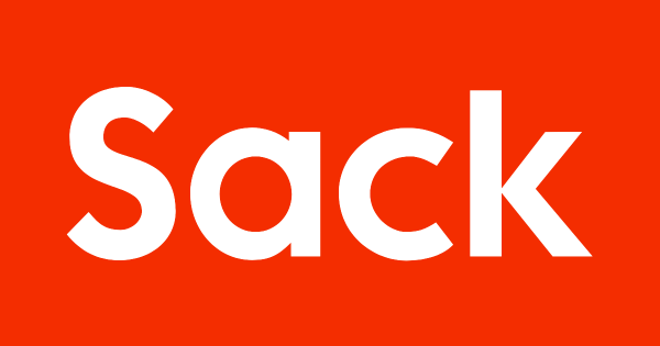 sack-icon