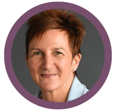 Hamatschek angela-hamatschek