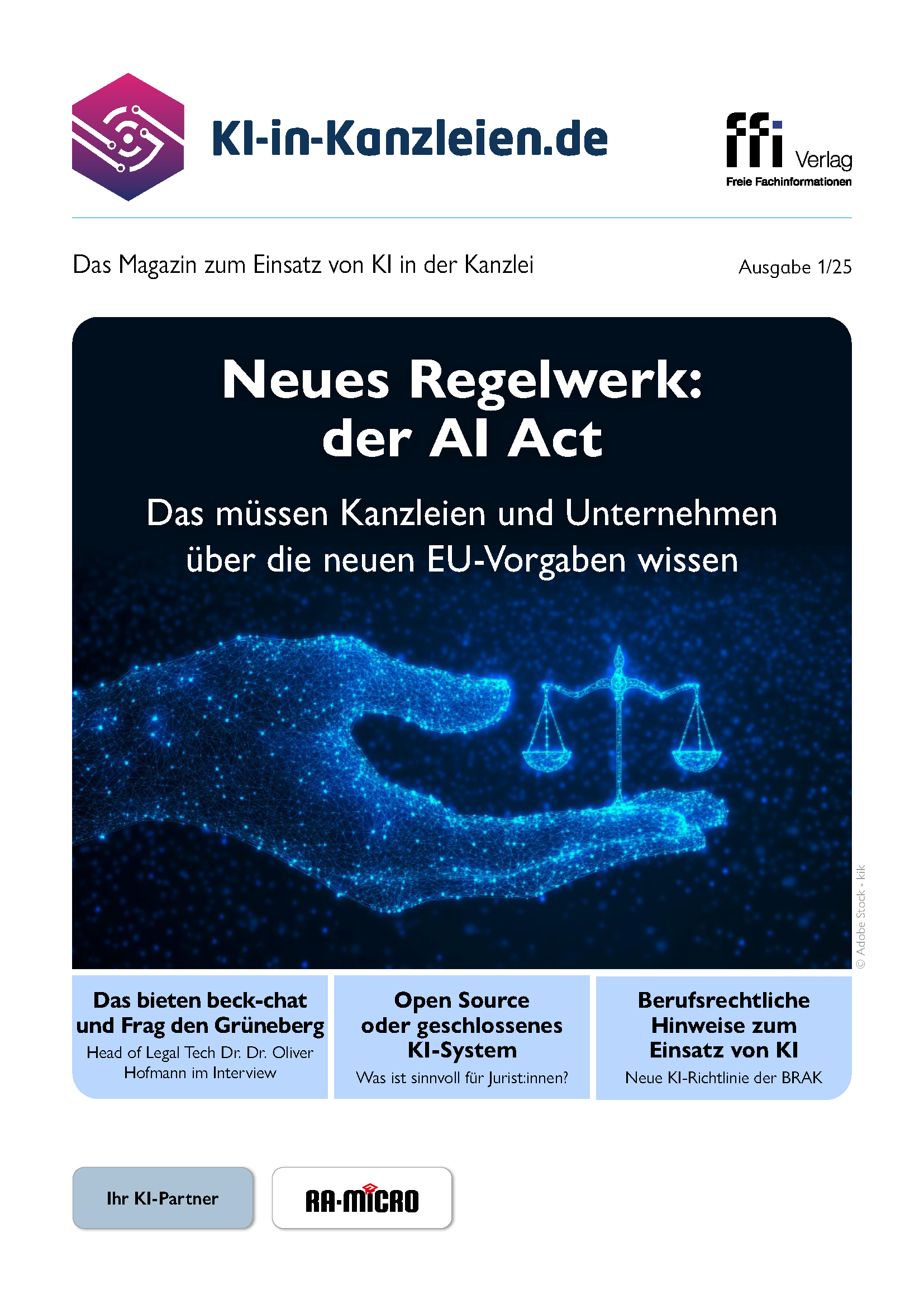ai-act-magazin