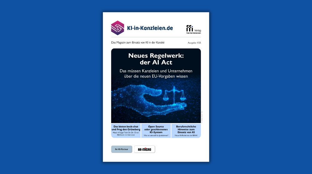 KI-Magazin_1-25 (1) KI-Magazin_1-25 (1)
