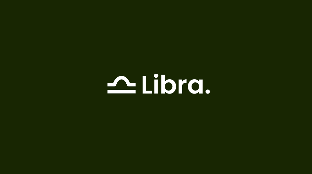 Libra Libra