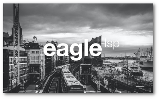 eagle-lsp