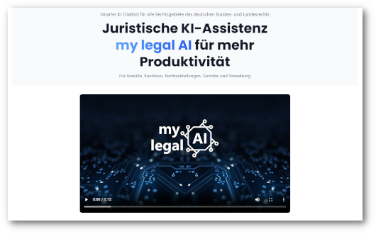 juristische-ki-assistenz