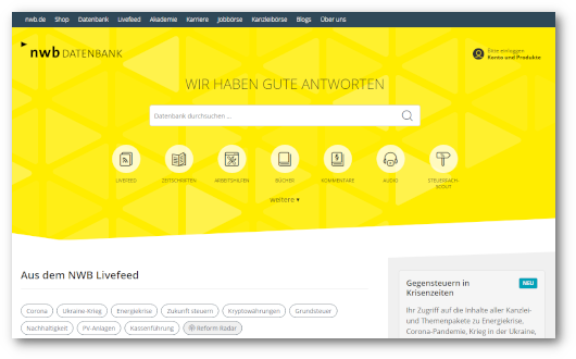 nwb-datenbank.png
