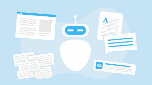 chatgpt marketing