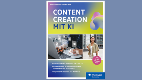 content-creation-mit-ki